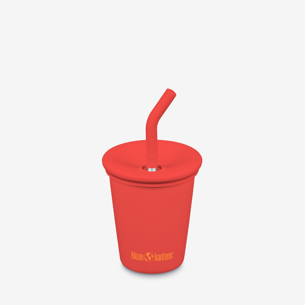 10oz-kid-s-cup-with-straw-lid-c5 10oz_KidCup_GD_Grenadine_Straw_1.jpg