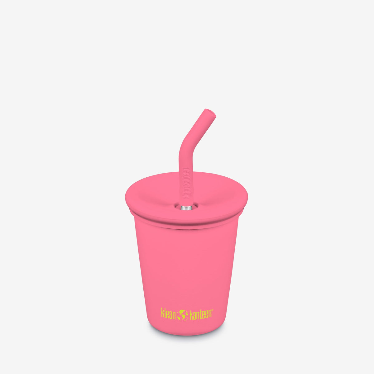 10oz-kid-s-cup-with-straw-lid-c5 10oz_KidCup_PL_PinkLemonade_Straw_1.jpg