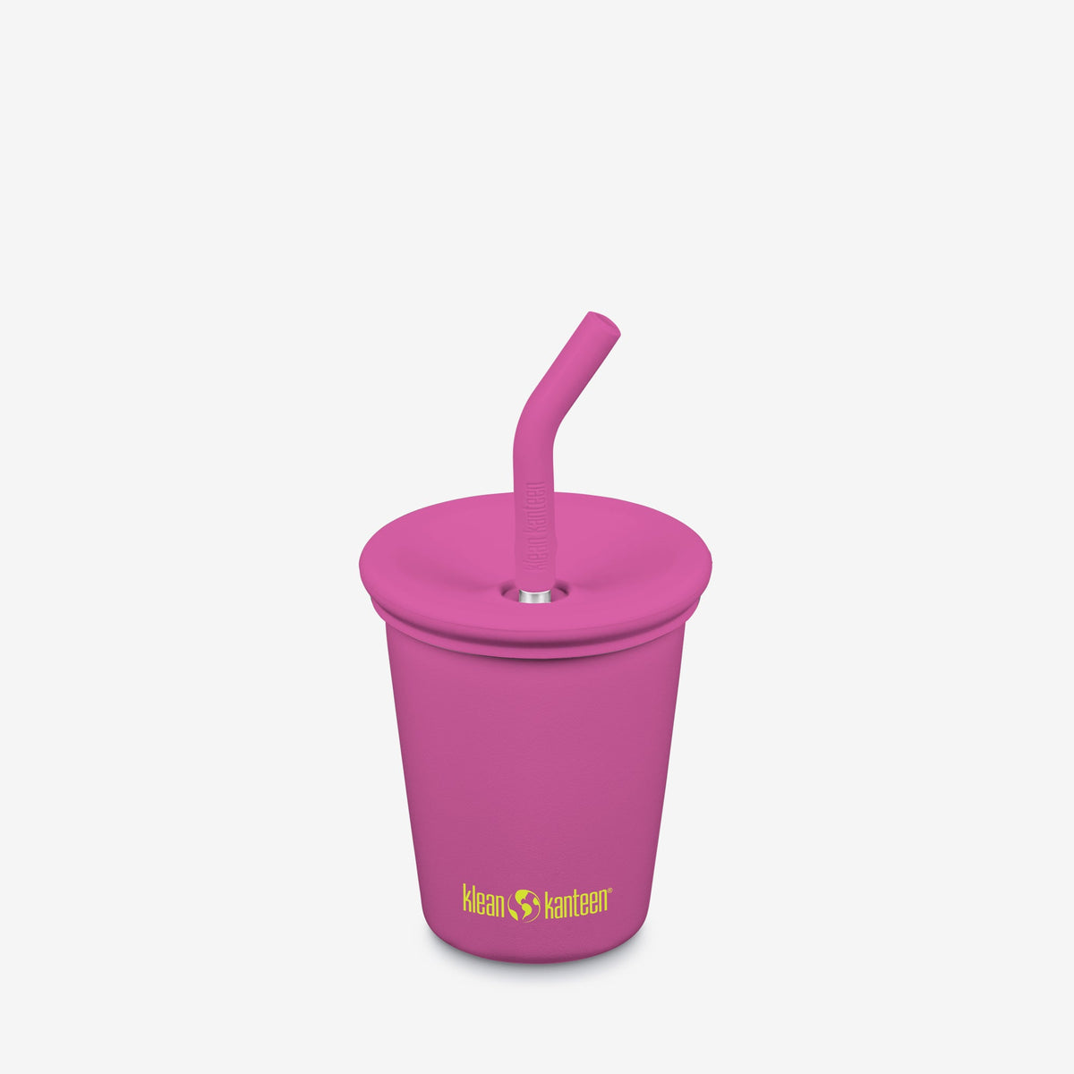 10oz-kid-s-cup-with-straw-lid-c5 10oz_KidCup_ROV_RoseViolet_Straw_1.jpg