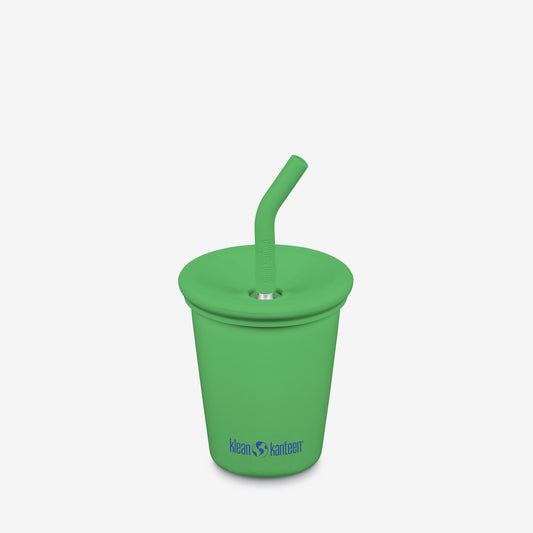 10oz-kid-s-cup-with-straw-lid-c5 10oz_KidCup_VG_VibrantGreen_Straw_1.jpg