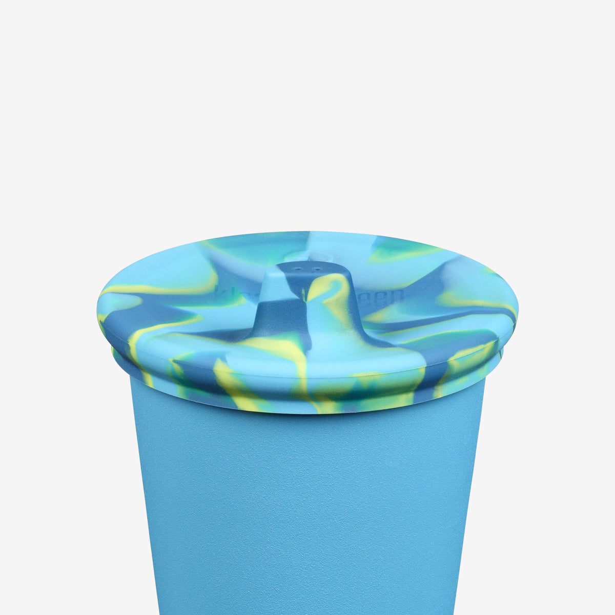 kid-s-cup-sippy-lid-2-pack-c1 10oz_Kid_Cup_HawaiianOcean_Sippy_CLoseUp.jpg