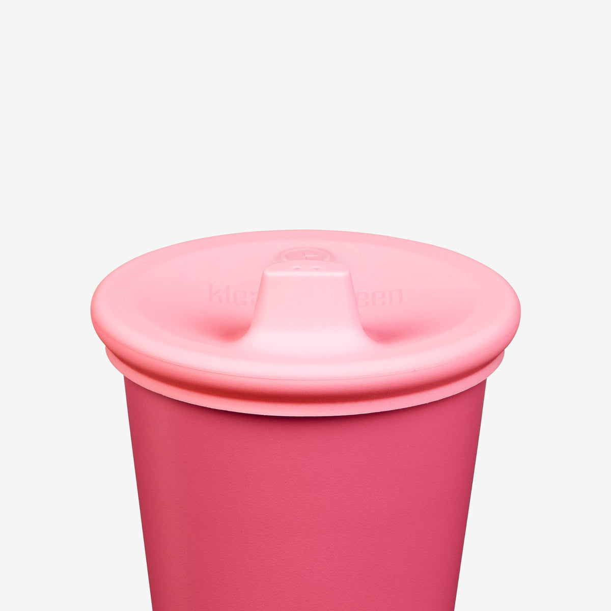 kid-s-cup-sippy-lid-2-pack-c1 10oz_Kid_Cup_RougeRed_Sippy_CloseUp.jpg