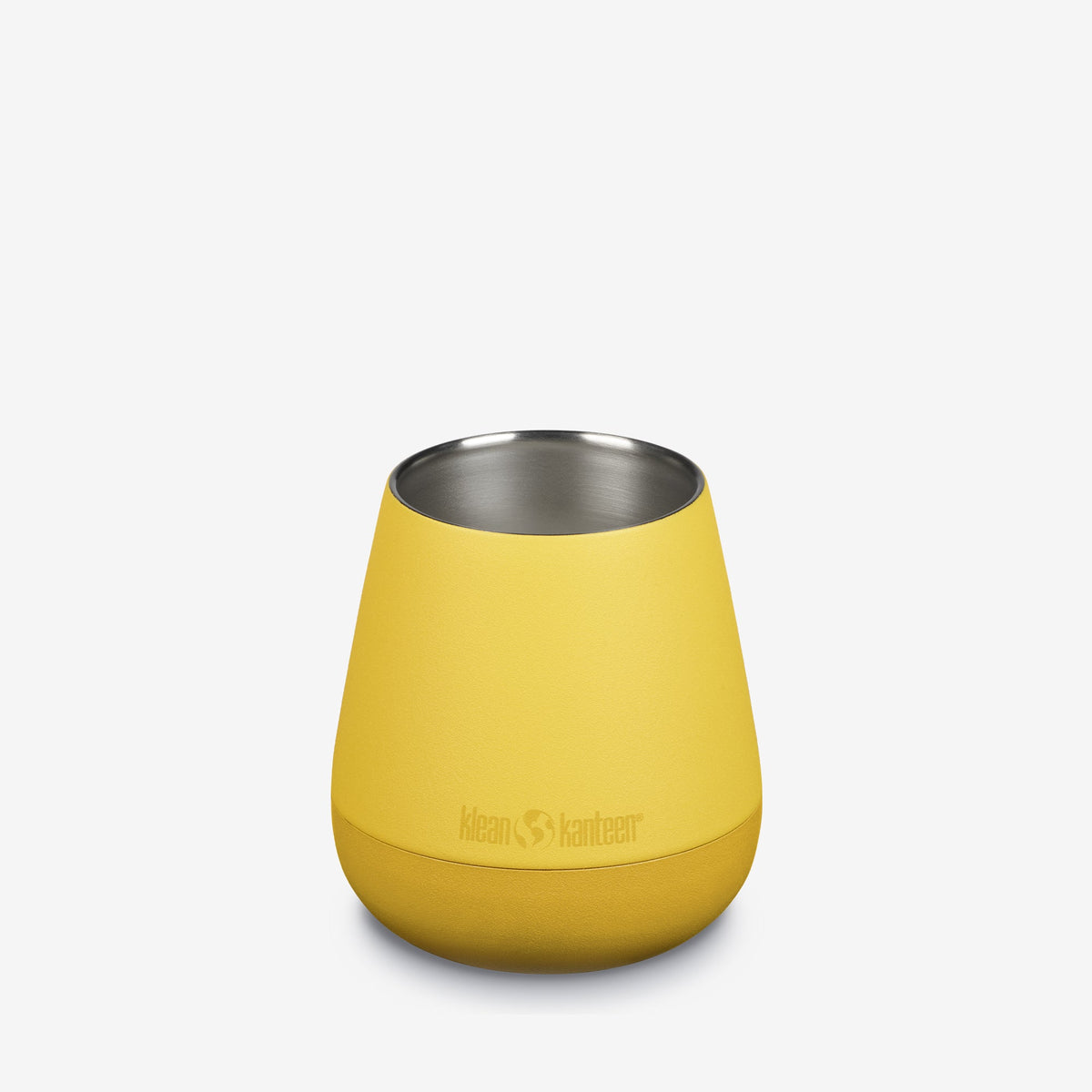 10oz-rise-wine-tumbler-sale-a6 10oz_WineTumbler_OldGold.jpg