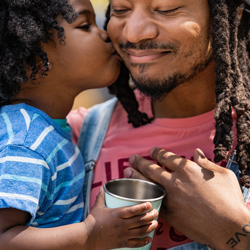 10oz-cup-4-pack-i7 10oz_cup_kids_4pack_dad_kiss_square.jpg