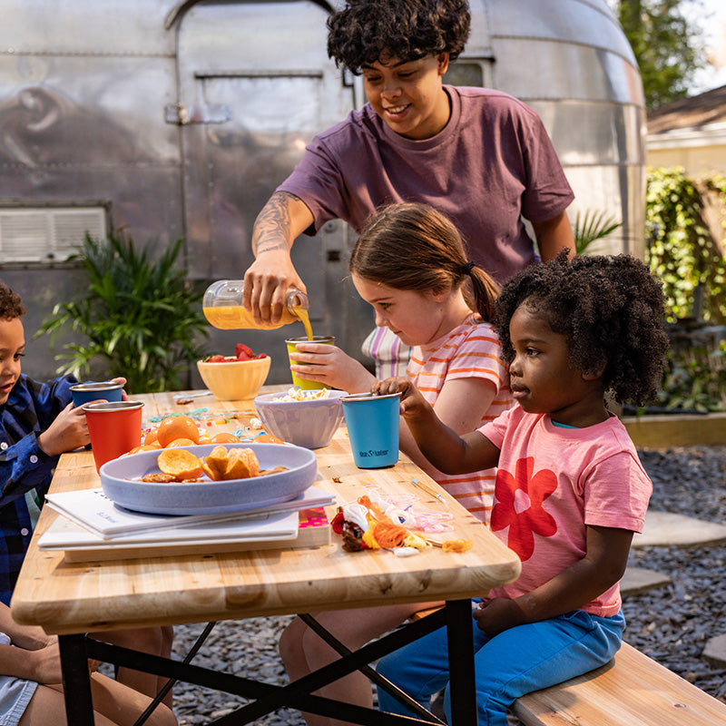 10oz-cup-4-pack-i7 10oz_cup_kids_4pack_family_picnic_square.jpg