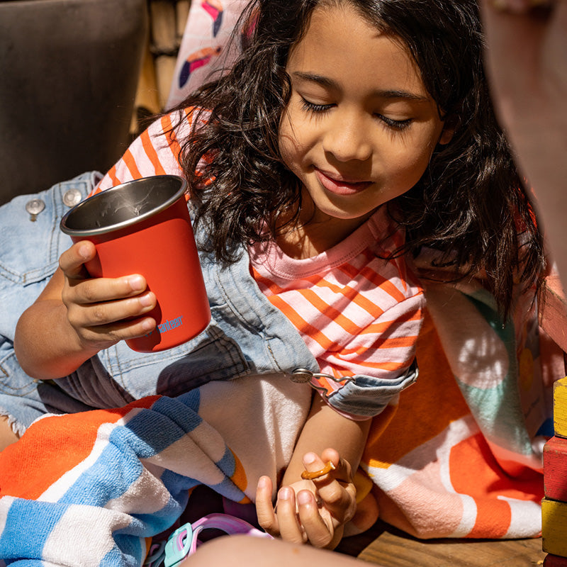 10oz-cup-4-pack-i7 10oz_cup_kids_4pack_girl_snacks_square.jpg