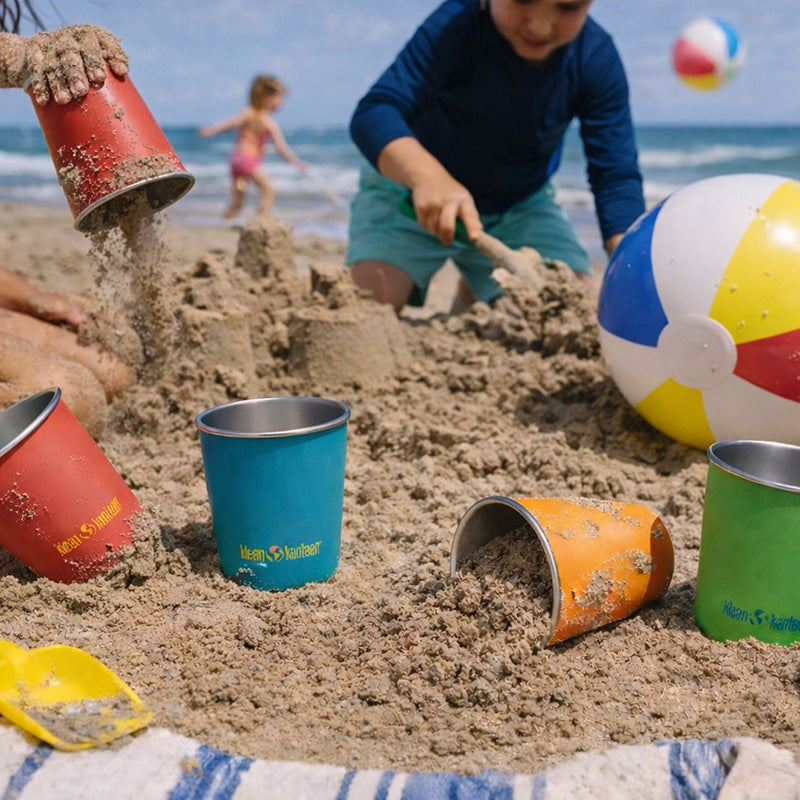 10oz-cup-4-pack-i7 10oz_cups_beach_sand_square.jpg