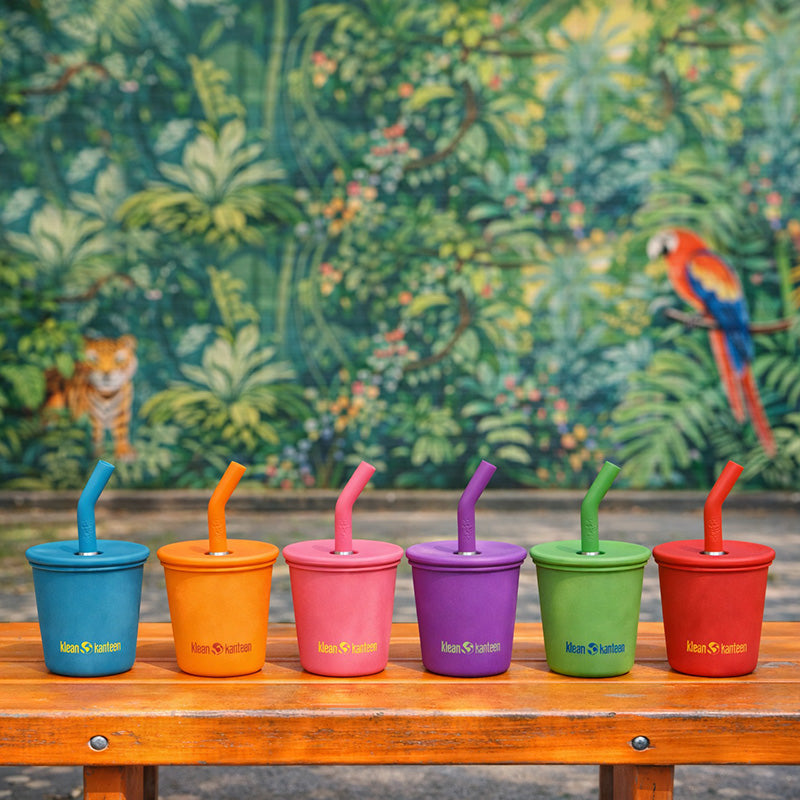 10oz-kid-s-cup-with-straw-lid-c5 10oz_cups_bench_tropical_back_square.jpg
