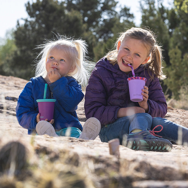 kid-s-sippy-cup-and-wide-water-bottle-set-z4 10oz_kids_cup_straw_girls_rock_square.jpg