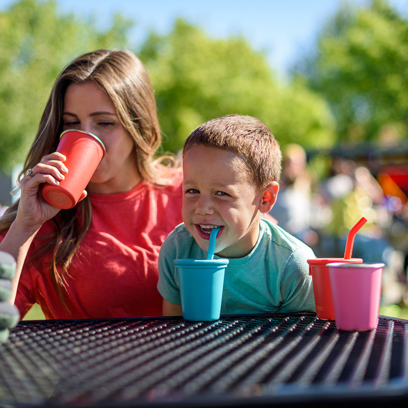 10oz-kid-s-cup-with-straw-lid-c5 10oz_kids_cups_mom_kid_sip_square.jpg