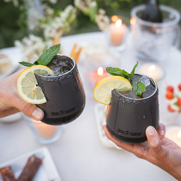 10oz-rise-wine-tumbler-sale-a6 10oz_rise_wine_tumbler_cheers_cocktails_asphalt_square.jpg