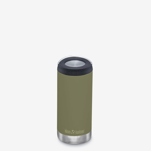 12oz-tkwide-with-loop-cap-u9 12oz-TKWide-PineGreen_180cb879-5286-4827-8691-aa911364c80d.jpg