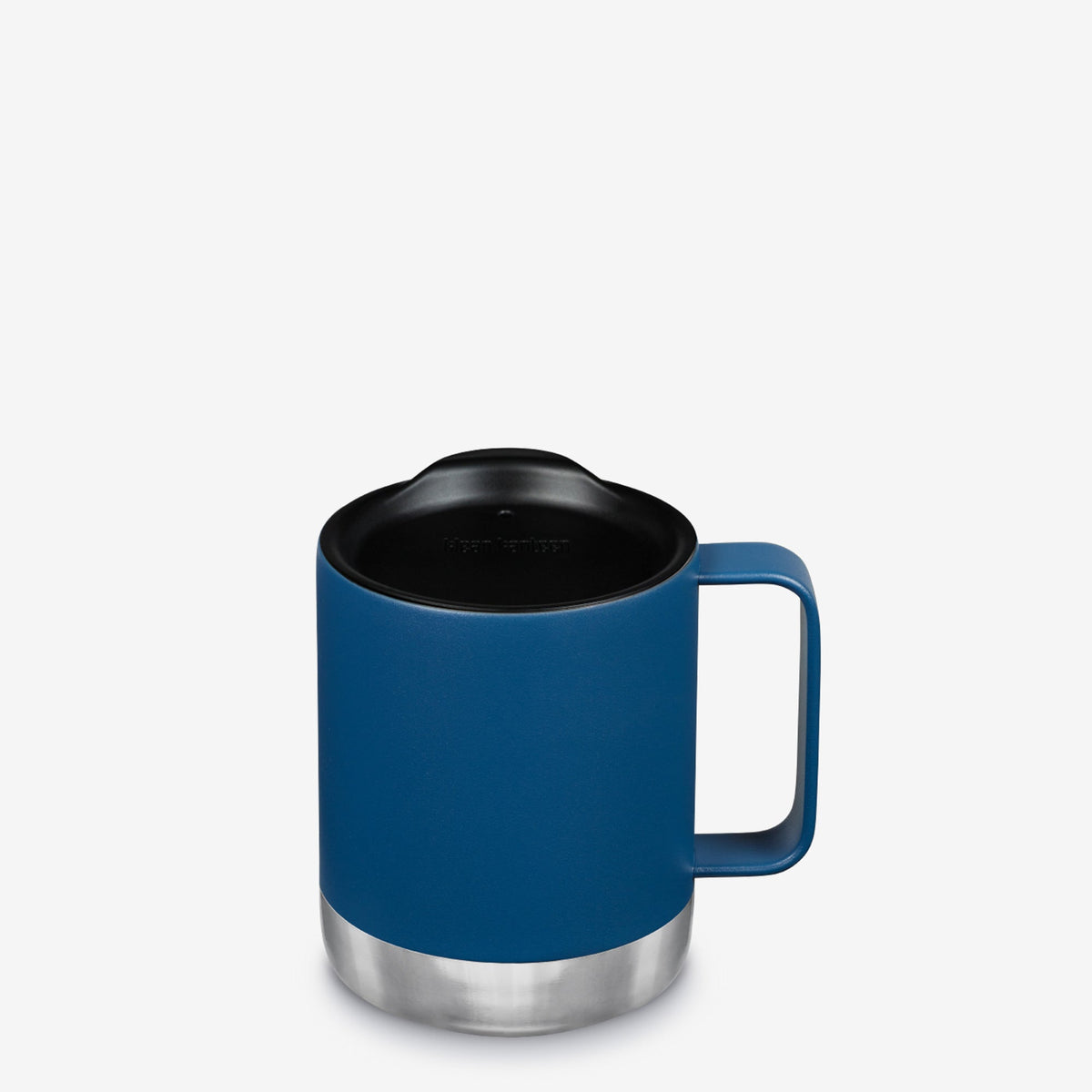 12oz-camp-mug-f2 12oz_CampMug_DarkDenim.jpg