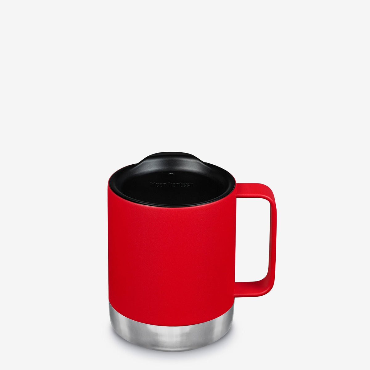 12oz-camp-mug-f2 12oz_CampMug_Red.jpg