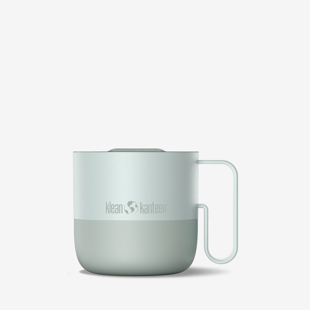 12oz-rise-mug-x4 12oz_Mug_BarelyBlue_Horiz.jpg
