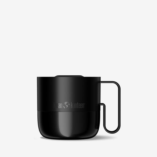 12oz-rise-mug-x4 12oz_Mug_Black_Horiz.jpg