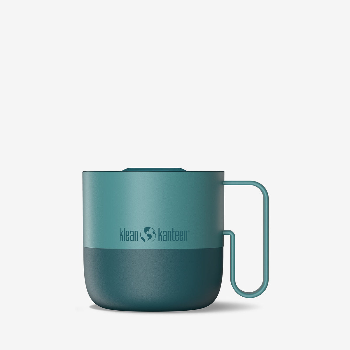 12oz-rise-mug-x4 12oz_Mug_BrittanyBlue_Horiz.jpg