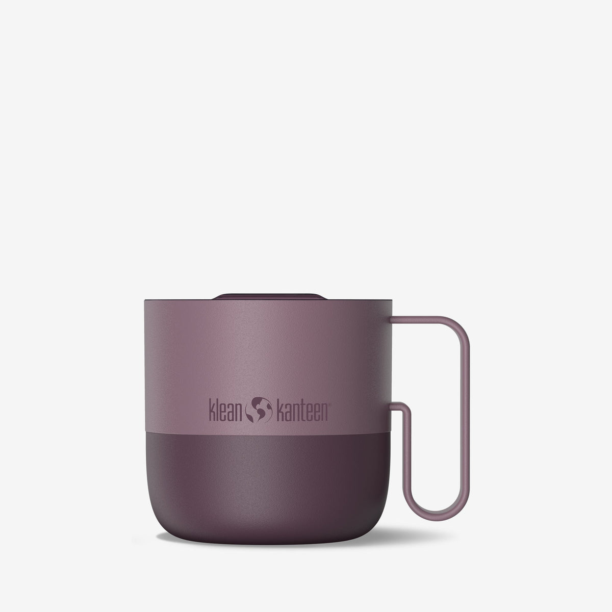 12oz-rise-mug-x4 12oz_Mug_DustyOrchid_Horiz.jpg