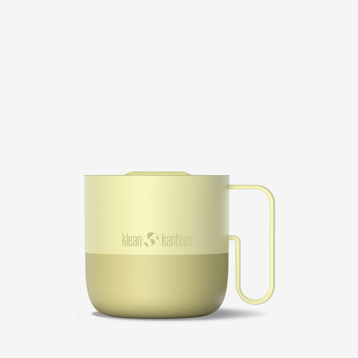 12oz-rise-mug-x4 12oz_Mug_WaxYellow_Horiz.jpg