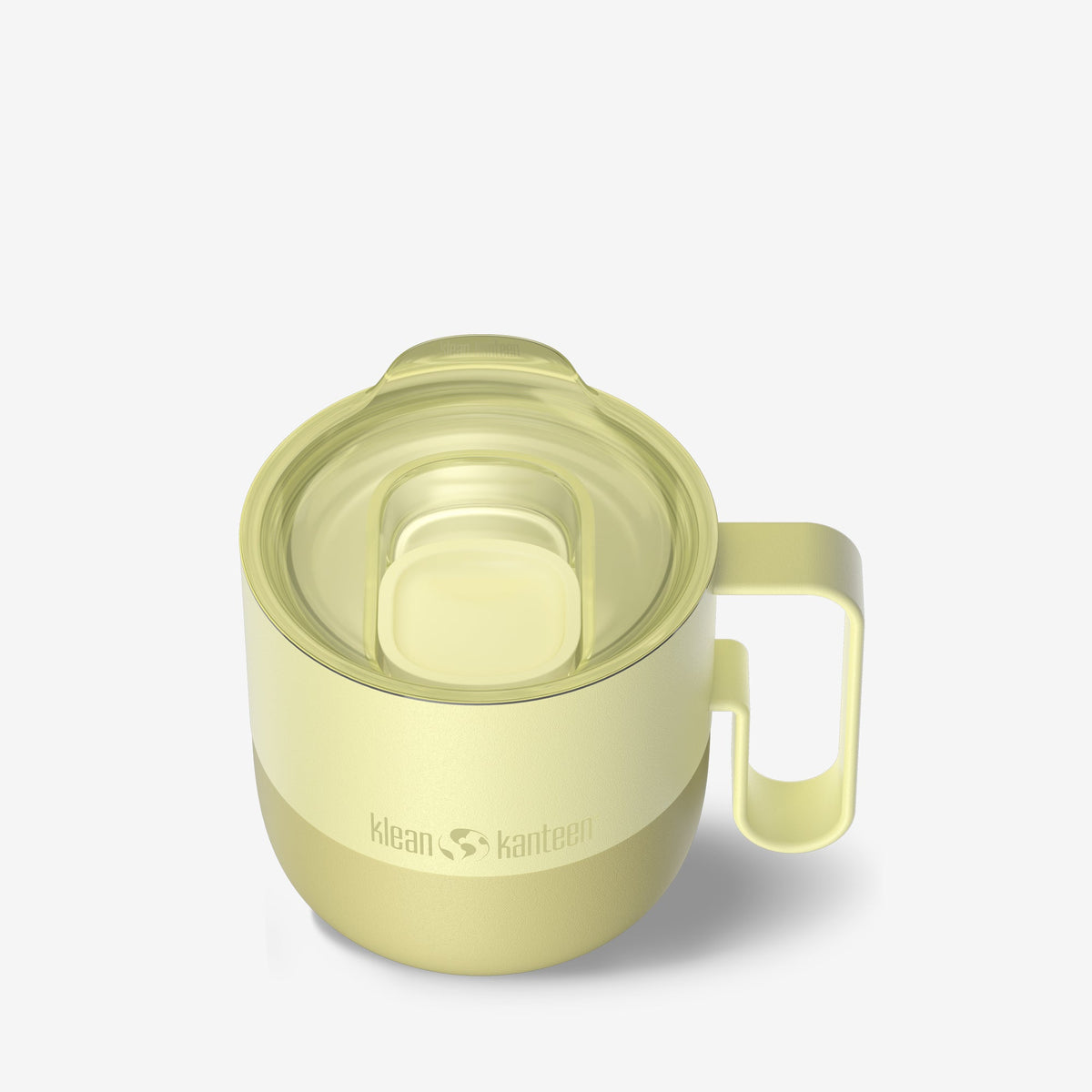 12oz-rise-mug-x4 12oz_Mug_WaxYellow_TopAngle.jpg