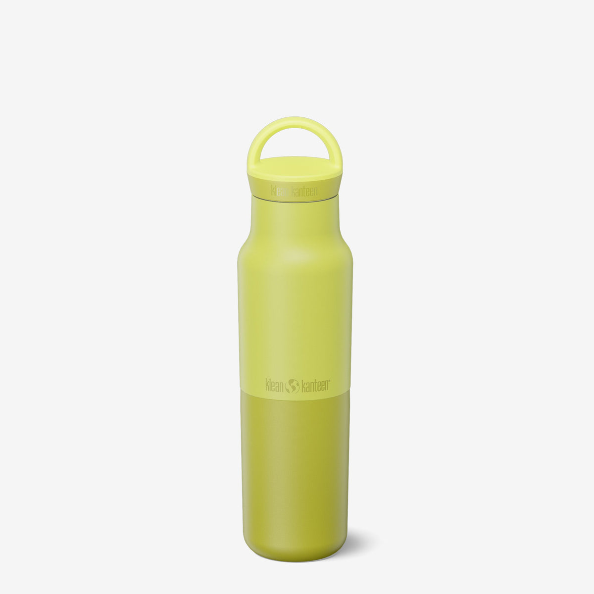 12oz-rise-classic-with-arch-loop-cap-e4 12oz_Rise_Vac_Classic_Acacia.jpg