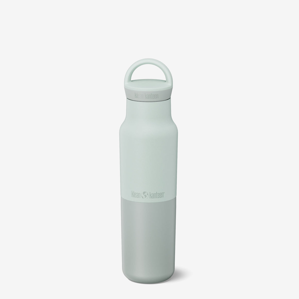 12oz-rise-classic-with-arch-loop-cap-e4 12oz_Rise_Vac_Classic_Barely_Blue.jpg