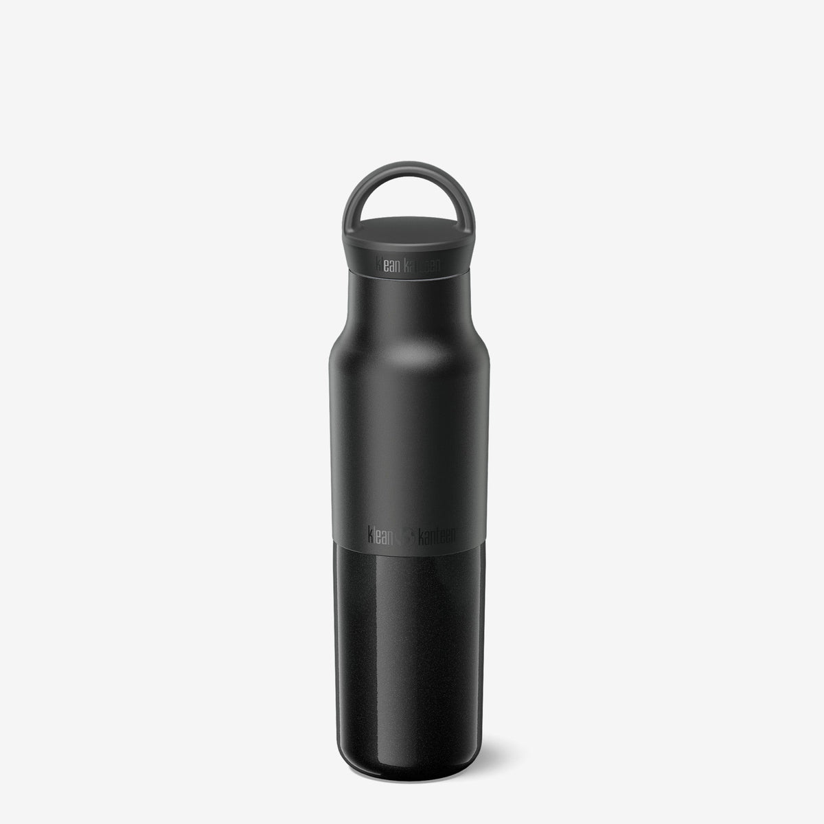 12oz-rise-classic-with-arch-loop-cap-e4 12oz_Rise_Vac_Classic_Black.jpg