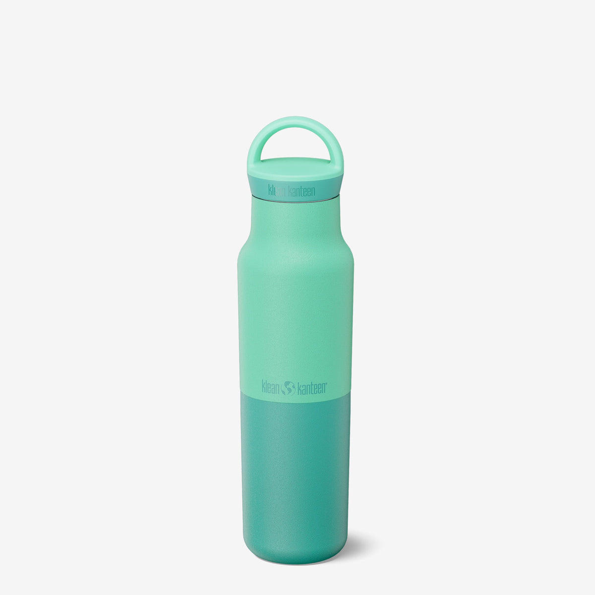 12oz-rise-classic-with-arch-loop-cap-e4 12oz_Rise_Vac_Classic_Cabbage.jpg