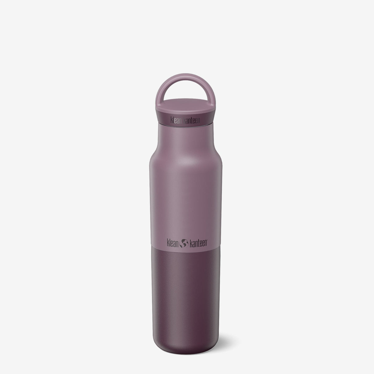 12oz-rise-classic-with-arch-loop-cap-e4 12oz_Rise_Vac_Classic_DustyOrchid.jpg
