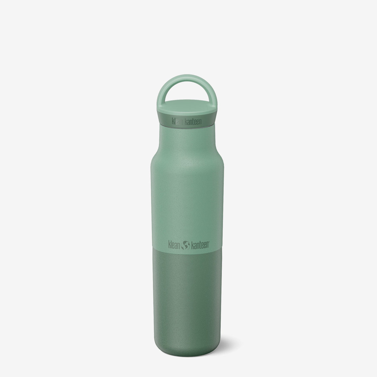 12oz-rise-classic-with-arch-loop-cap-e4 12oz_Rise_Vac_Classic_Iceberg.jpg