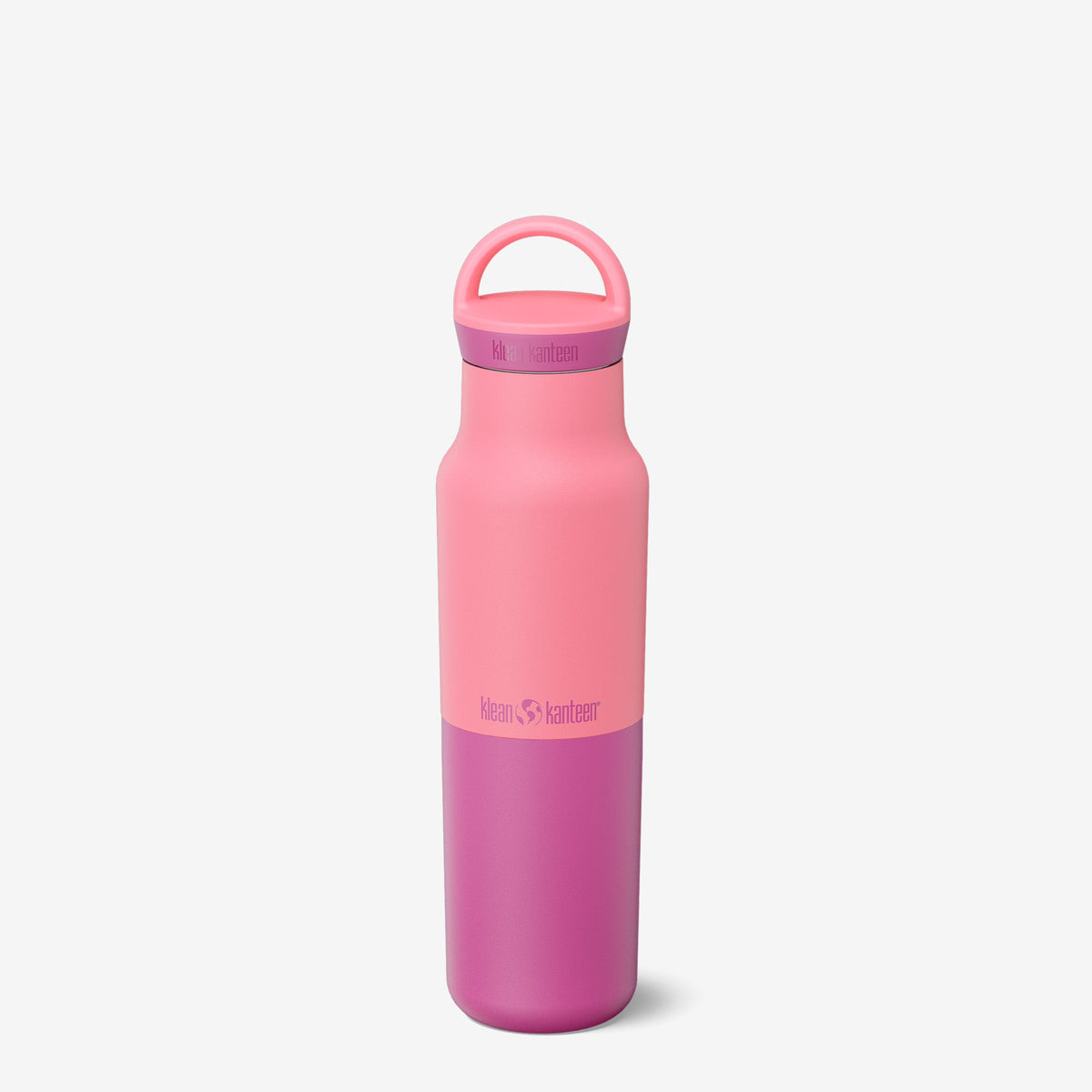 12oz-rise-classic-with-arch-loop-cap-e4 12oz_Rise_Vac_Classic_Pink_Lemonade.jpg