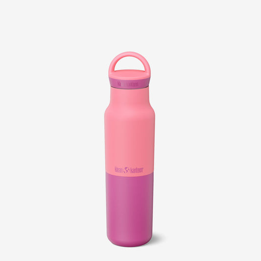 12oz-rise-classic-with-arch-loop-cap-e4 12oz_Rise_Vac_Classic_Pink_Lemonade.jpg