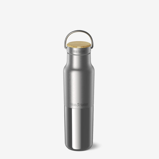 12oz-rise-reflect-with-bamboo-cap-h6 12oz_Rise_Vac_Classic_Reflect.jpg