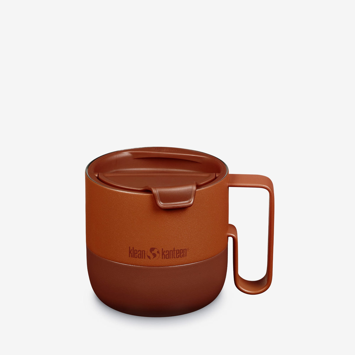 14oz-rise-mug-sale-z1 14oz_Mug_AutumnGlaze.jpg