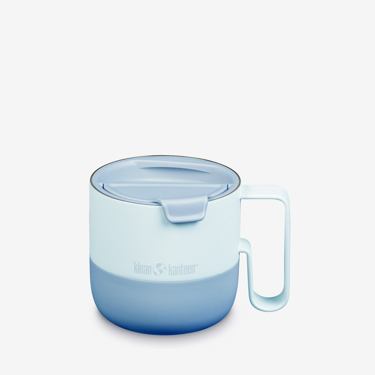 14oz-rise-mug-sale-z1 14oz_Mug_IceBlue.jpg