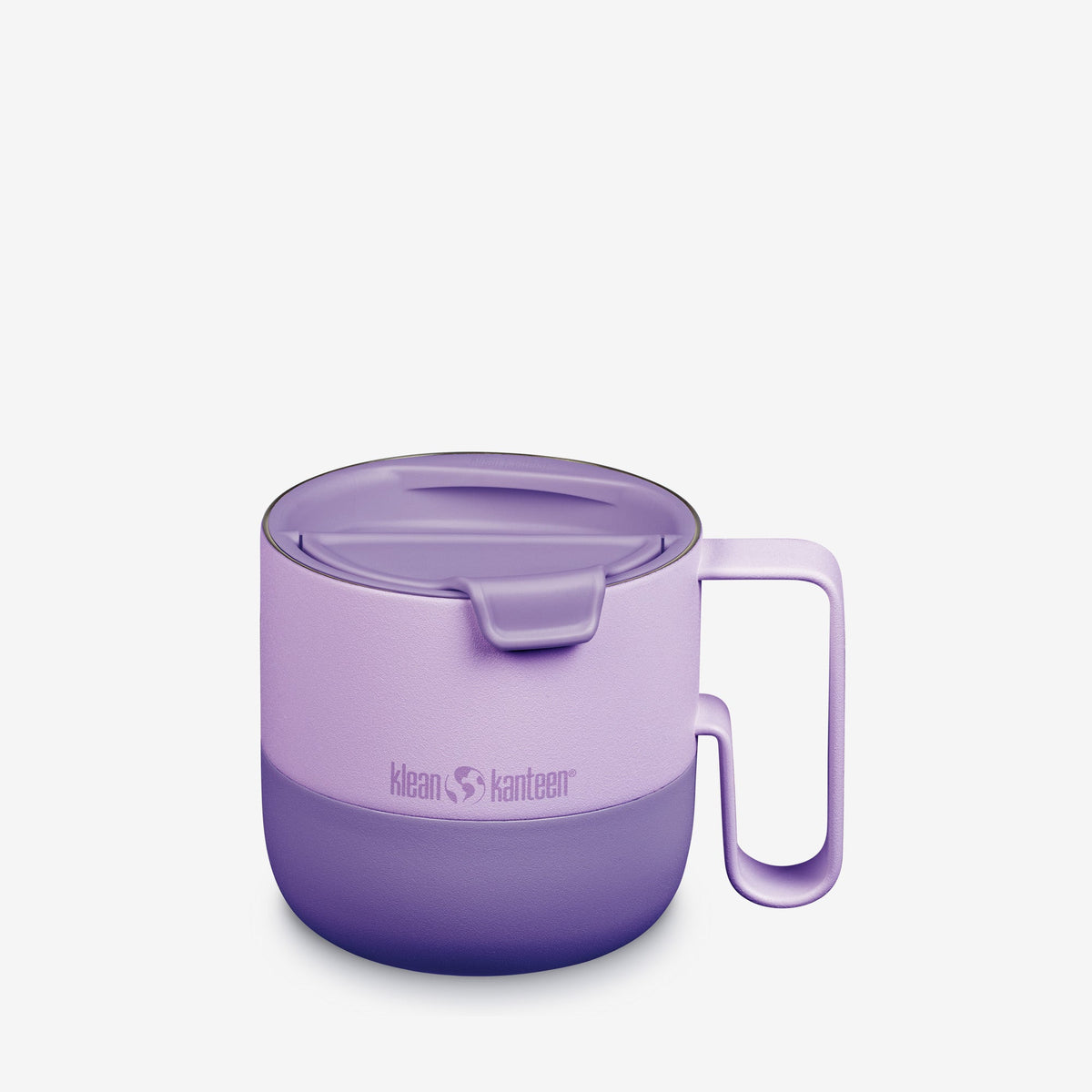 14oz-rise-mug-sale-z1 14oz_Mug_OrchidBloom.jpg