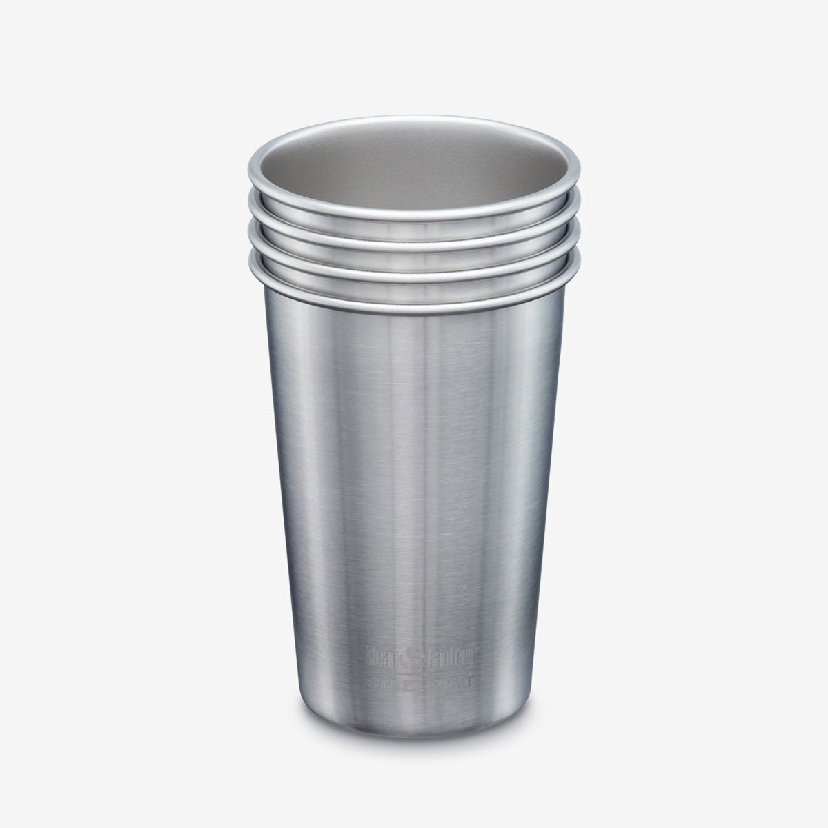 16oz-pint-cup-4-pack-u7 16oz_4Pack.jpg