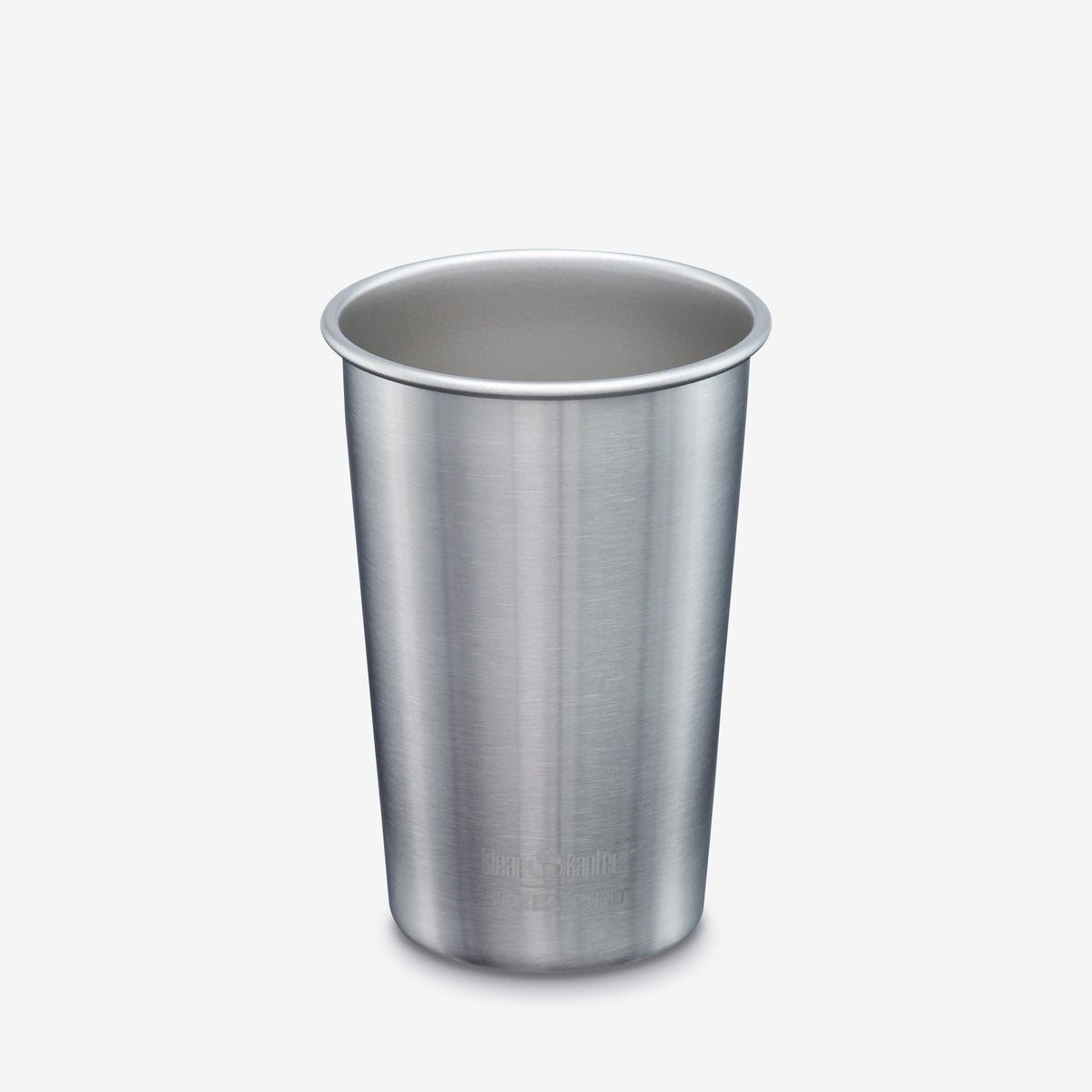 16oz-pint-cup-w7 16oz_Pint.jpg