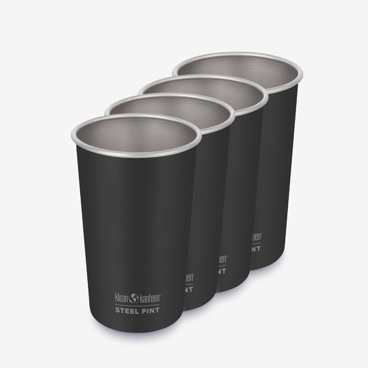 16oz-pint-cup-4-pack-u7 16oz_Pint_4Pack_Black.jpg