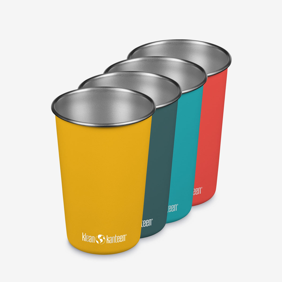 16oz-pint-cup-4-pack-u7 16oz_Pint_4Pack_ES_Evening_Sky_1.jpg