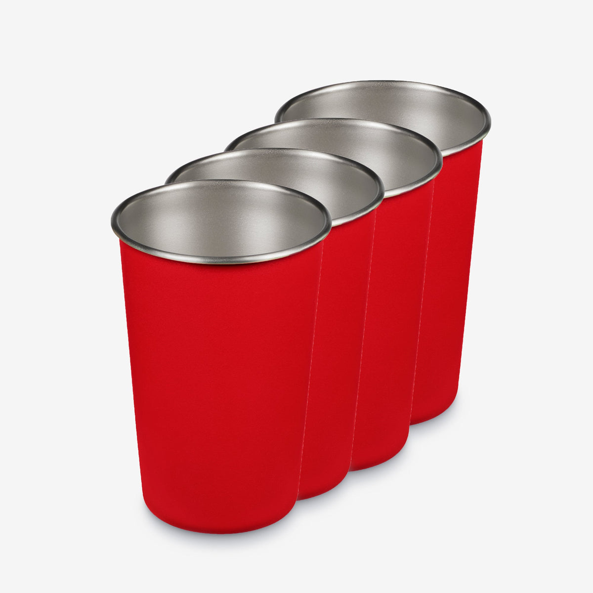 16oz-pint-cup-4-pack-u7 16oz_Pint_4Pack_Red.jpg