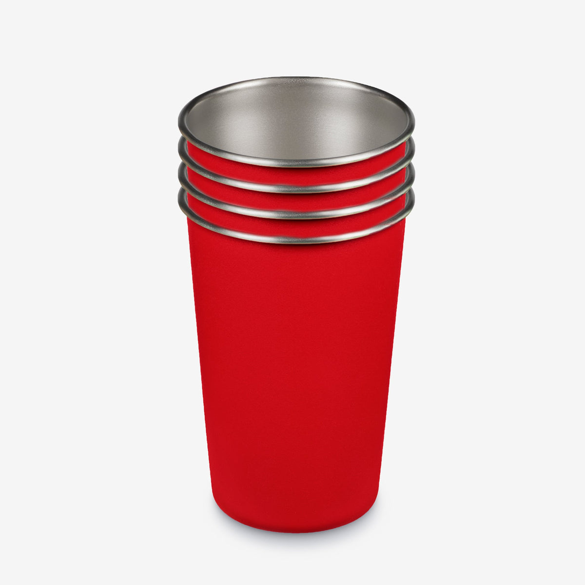 16oz-pint-cup-4-pack-u7 16oz_Pint_4Pack_Red_nested.jpg