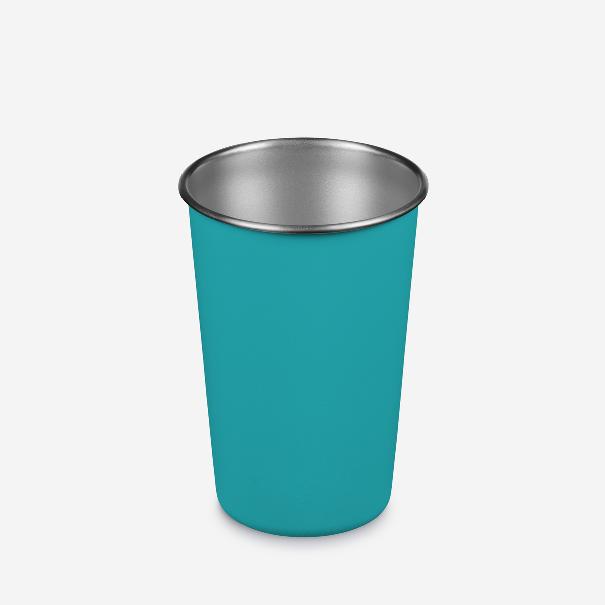 16oz-pint-cup-w7 16oz_Pint_Baltic.png