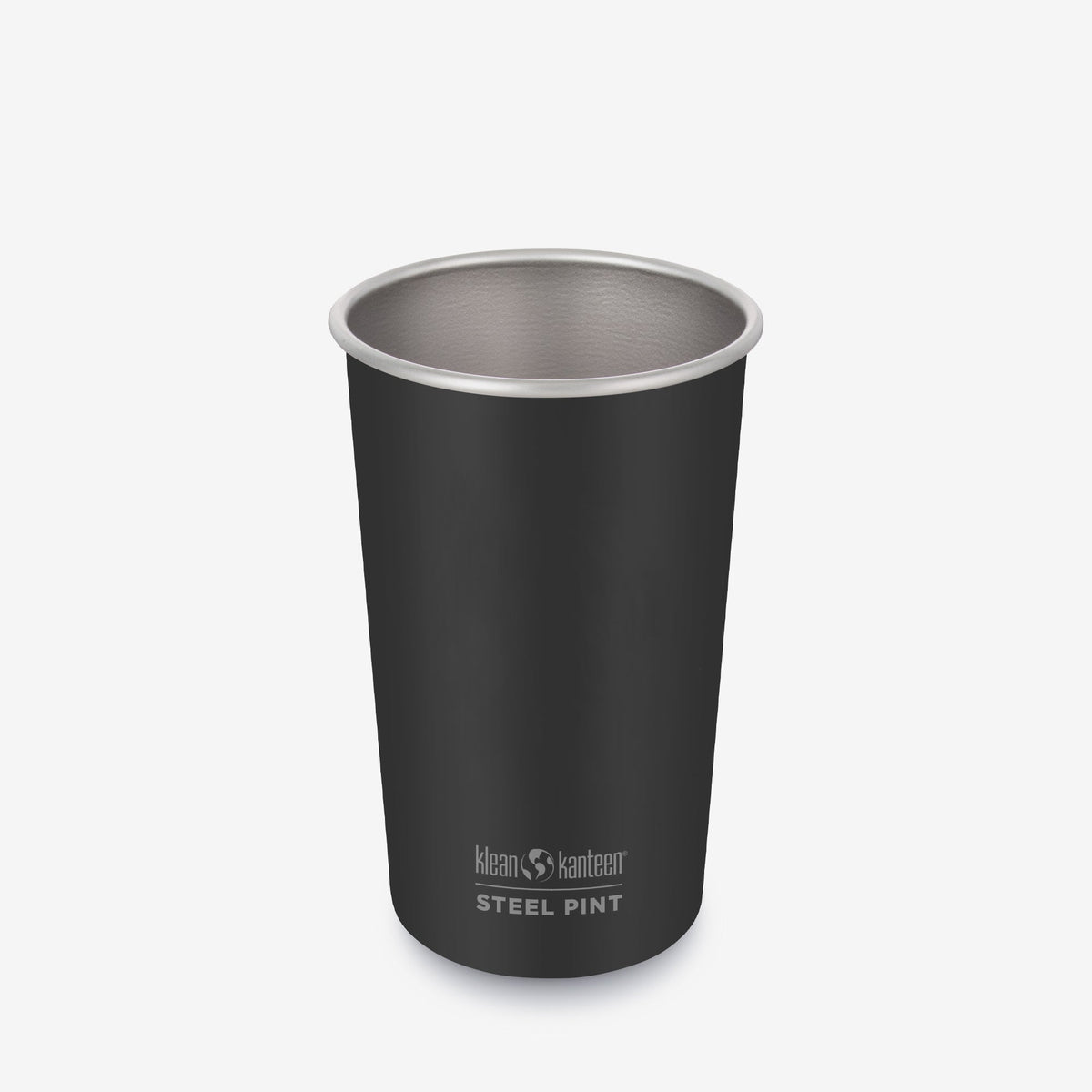 16oz-pint-cup-w7 16oz_Pint_Black.jpg