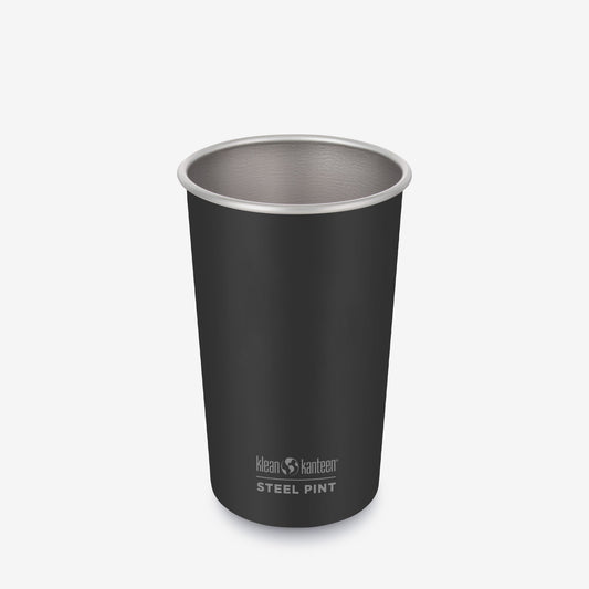 16oz-pint-cup-w7 16oz_Pint_Black.jpg