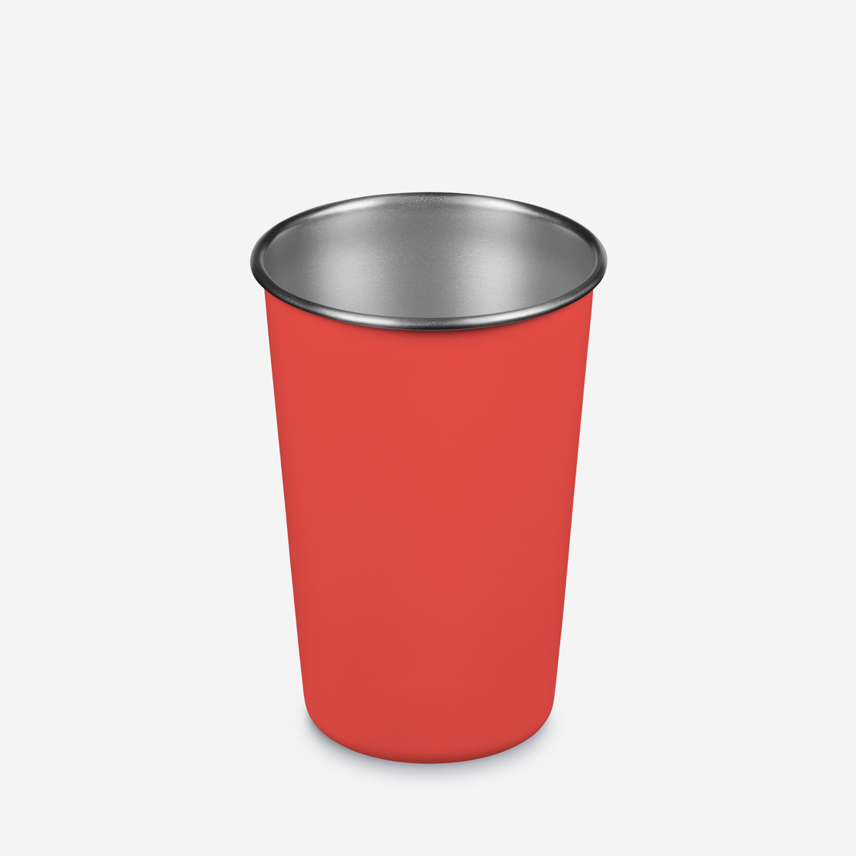 16oz-pint-cup-w7 16oz_Pint_Grenadine.png