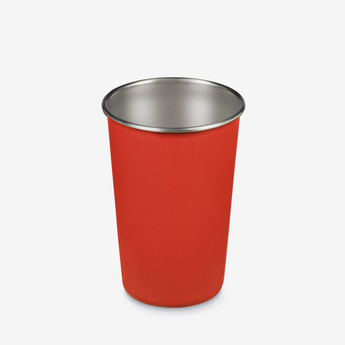 16oz-pint-cup-w7 16oz_Pint_Red.jpg