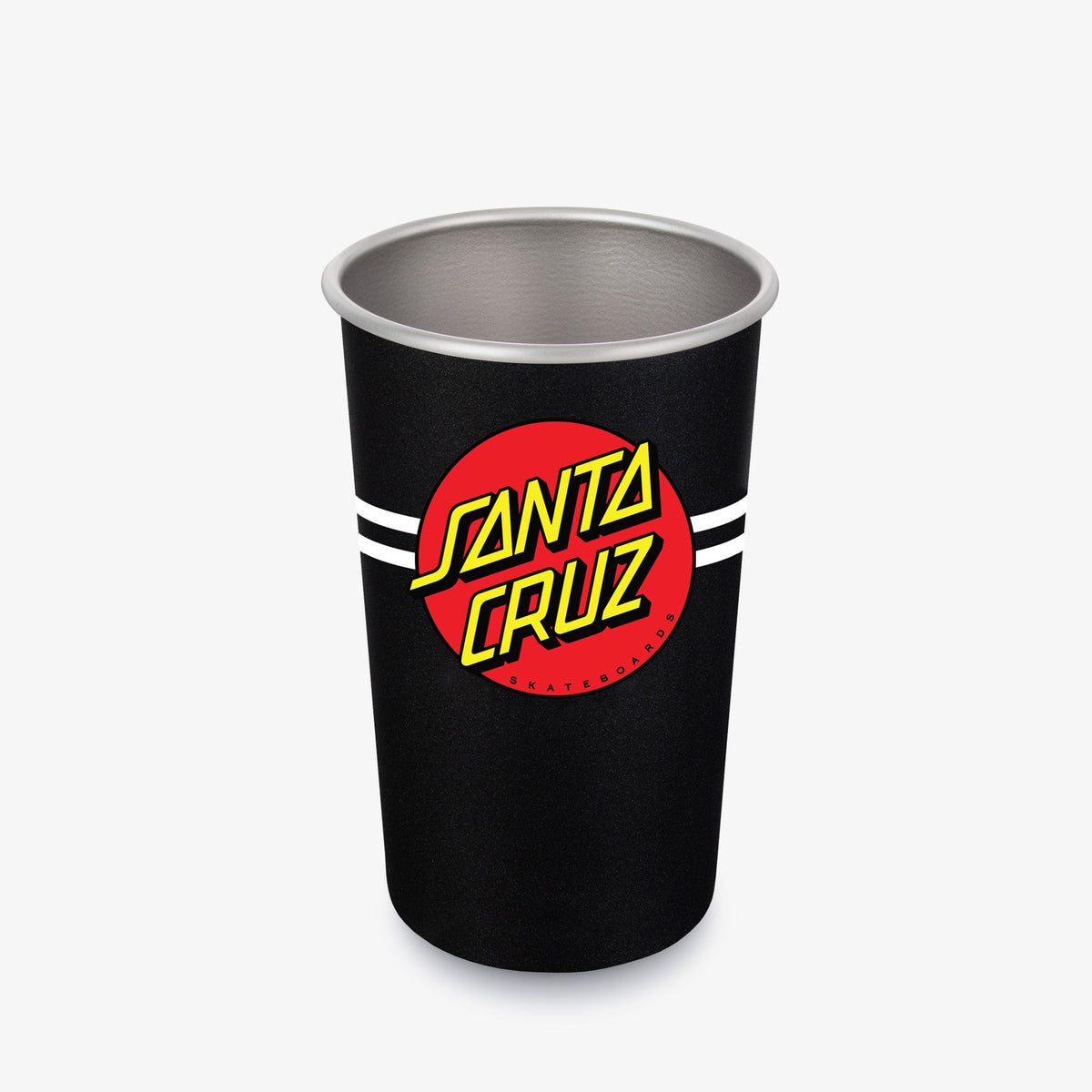 16oz-pint-cup-santa-cruz-x0 16oz_Pint_SantaCruz_Black_ClassicDot.jpg