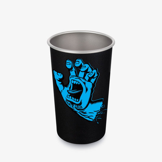 16oz-pint-cup-santa-cruz-x0 16oz_Pint_SantaCruz_Black_ScreamingHand.jpg