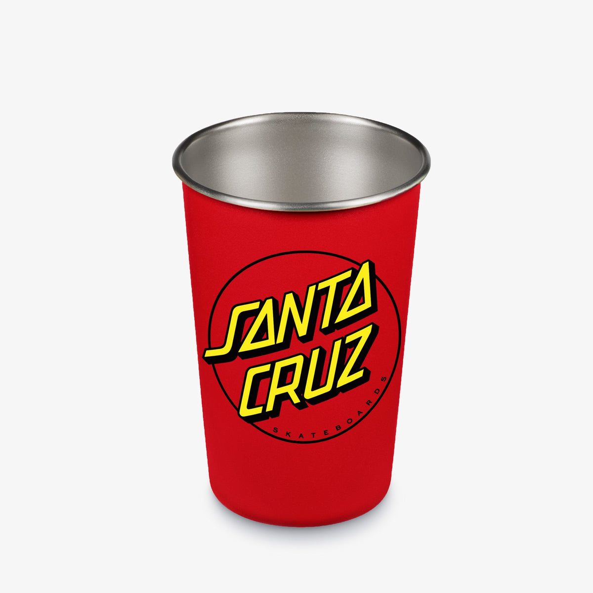 16oz-pint-cup-santa-cruz-x0 16oz_Pint_SantaCruz_Red_ClassicDot.jpg